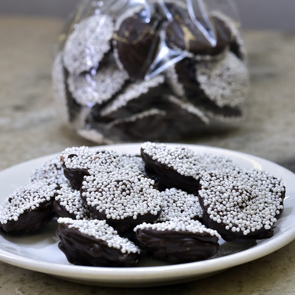 Non Pareils