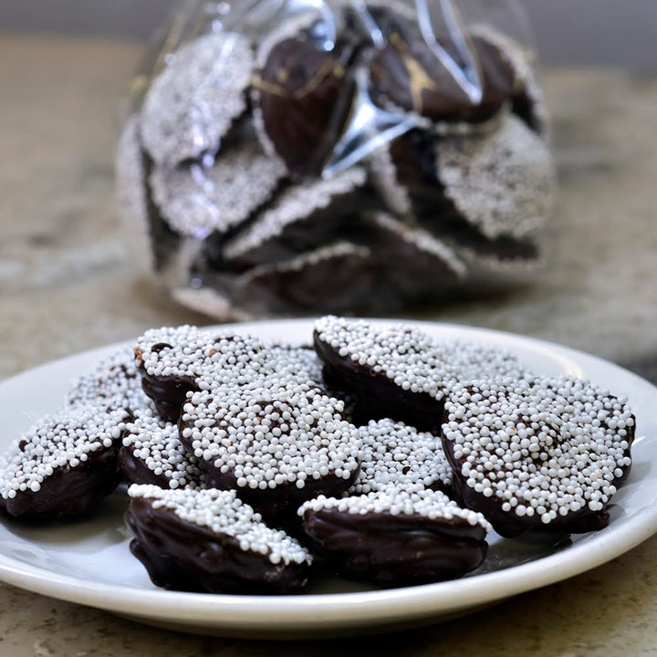 Non Pareils