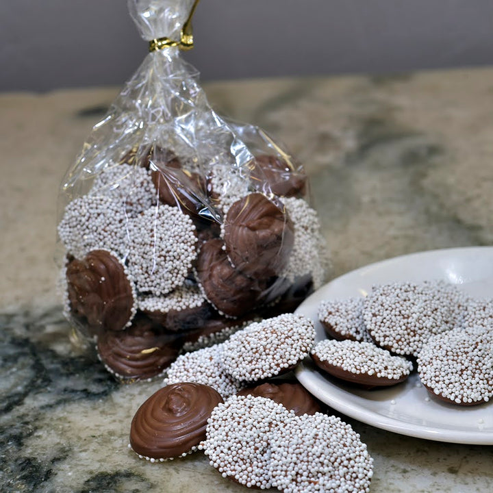 Non Pareils