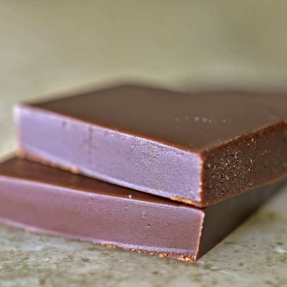 Buy Homemade Chocolates | Block Fudge | Antoinette's Sweets ...