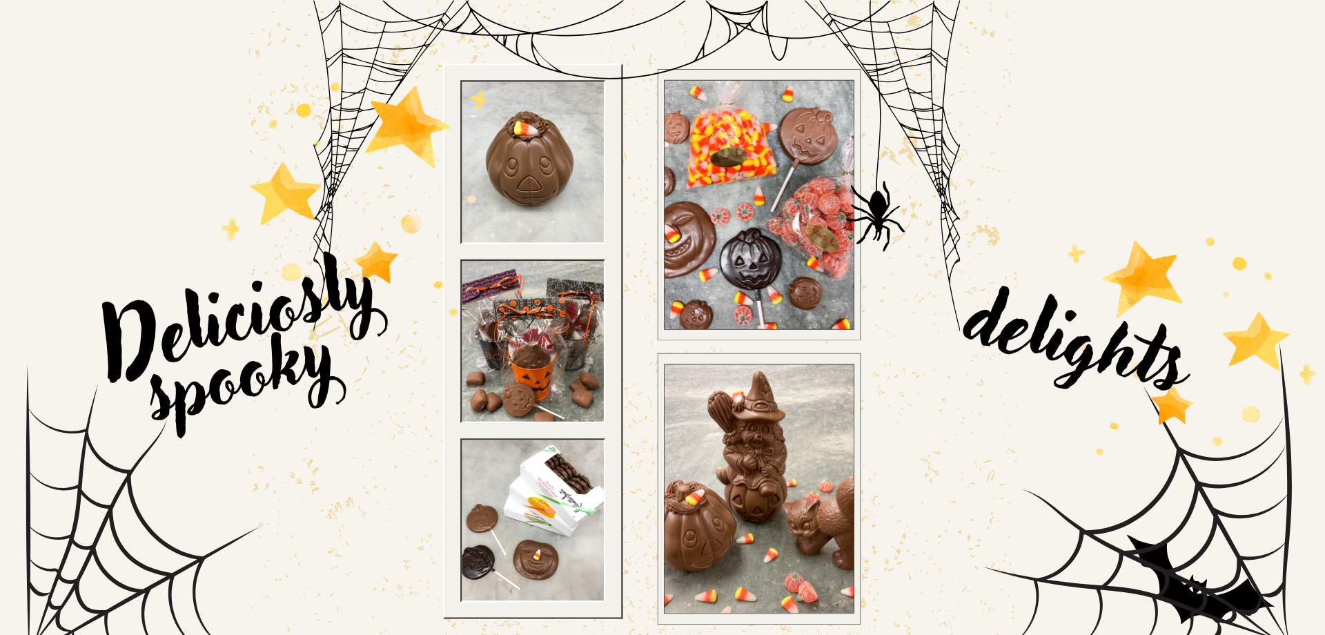 Halloween_Desktop_2026_1920_x_920_px.png