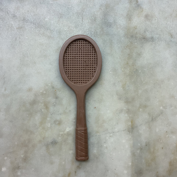 Tennis Racquet